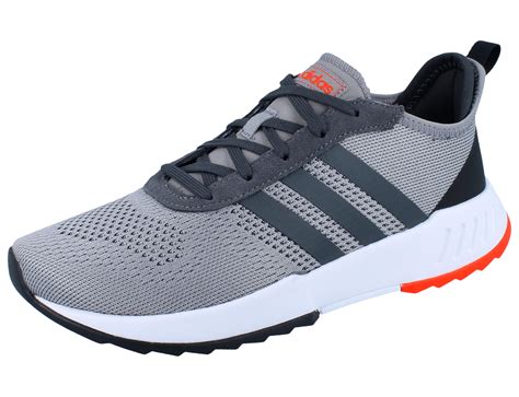 adidas herren sportschuh